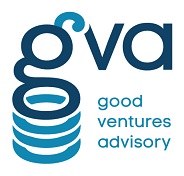 GVA - Good Ventures Advisory