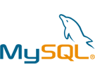 MySQL VPS hosting