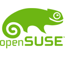 OpenSuse VPS hosting