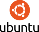 Ubuntu VPS hosting