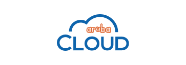 Aruba Cloud
