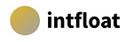 intfloat/multilingual-e5-large