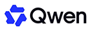Qwen 2.5 7B instruct