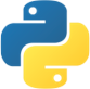 python