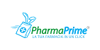 PharmaPrime