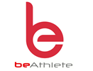 beAthlete