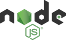 node