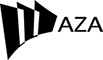 AZA CORPORATION