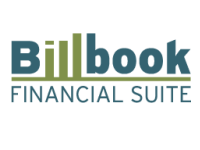 BillBook