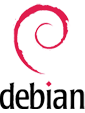 Debian