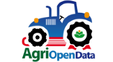 AgriOpenData