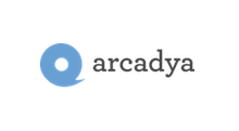 Arcadya