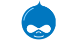 drupal