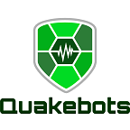 Quakebots