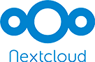 logo-nextcloud