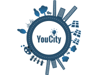 YouCity