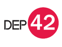 Dep42