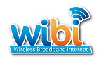 Wibi