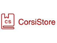 Corsistore