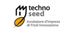 Techno Seed