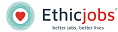 Ethicjobs