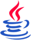 java