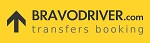 Bravo Driver
