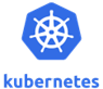 kubernetes