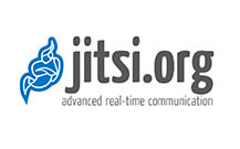 Jitsi