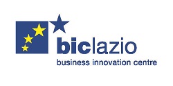 BIC Lazio