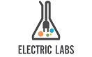 Electric Labs