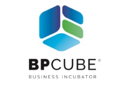 BP Cube