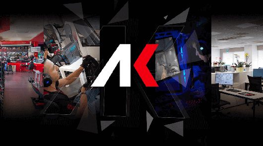 AK Informatica