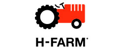 H-FARM