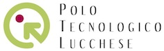 Polo Tecnologico Lucchese