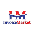 InvoiceMarket