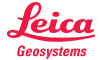 LEICA GEOSYSTEMS