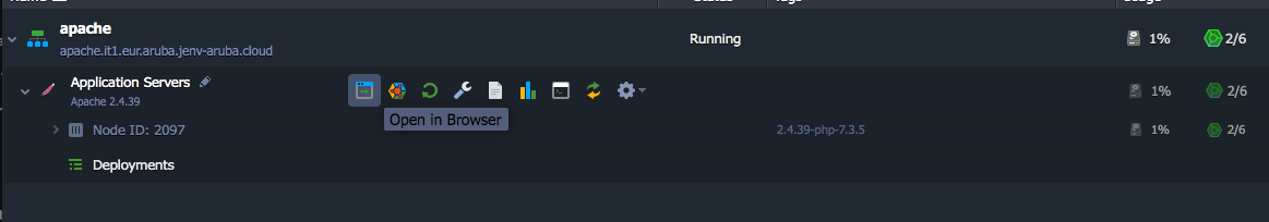 Screenshot-2019-11-13-19-24-54.png Connettiti all'istanza tramite il browser
