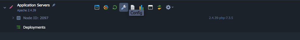 Screenshot-2019-11-13-19-55-21.png Configurazione della nuova istanza