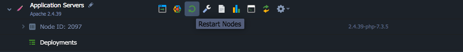 Screenshot-2019-11-13-20-41-11.png Applica le modifiche riavviando l'istanza