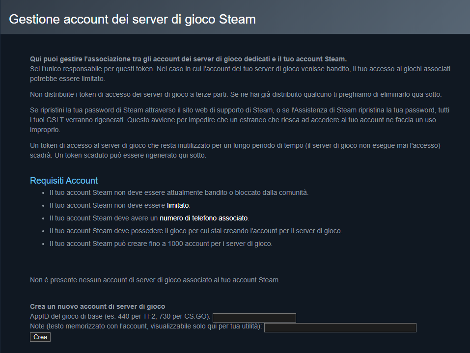 pasted-image-0-4.png Crea un account per il server di gioco