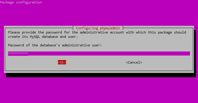 pasted-image-0-2.png Imposta la password del database