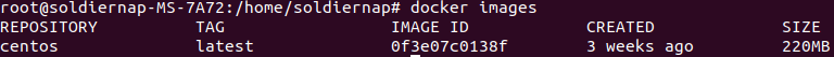 pasted-image-0-2.png Elenco delle immagini Docker