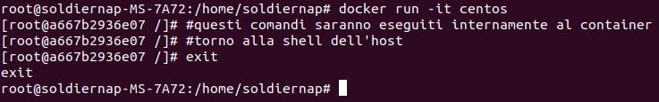 pasted-image-0-3.png Shell del container Docker
