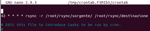 pasted-image-0-10.png Configurazione backup automatico con rsync e crontab