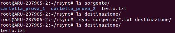 pasted-image-0-2.png Sincronizzazione di alcuni tipi di file con rsync