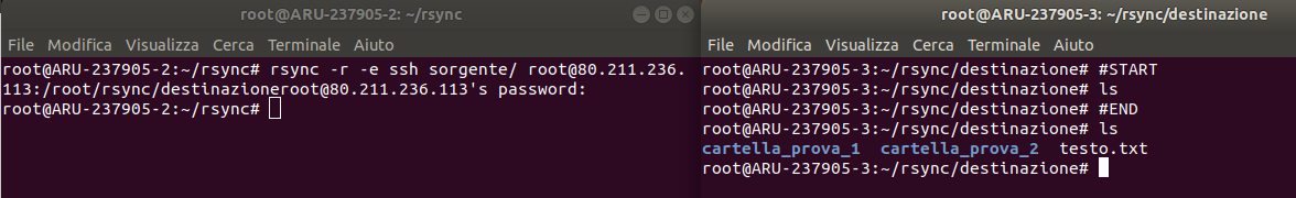 pasted-image-0-3.png Sincronizzazione di cartelle con ssh e rsync