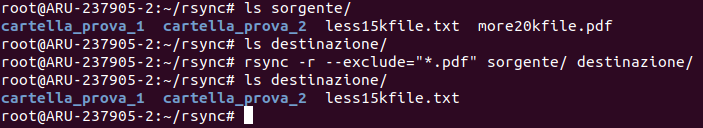 pasted-image-0-6.png Copia di file in base all'estensione con rsync