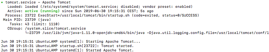 apache tomcat default files apache tomcat default files