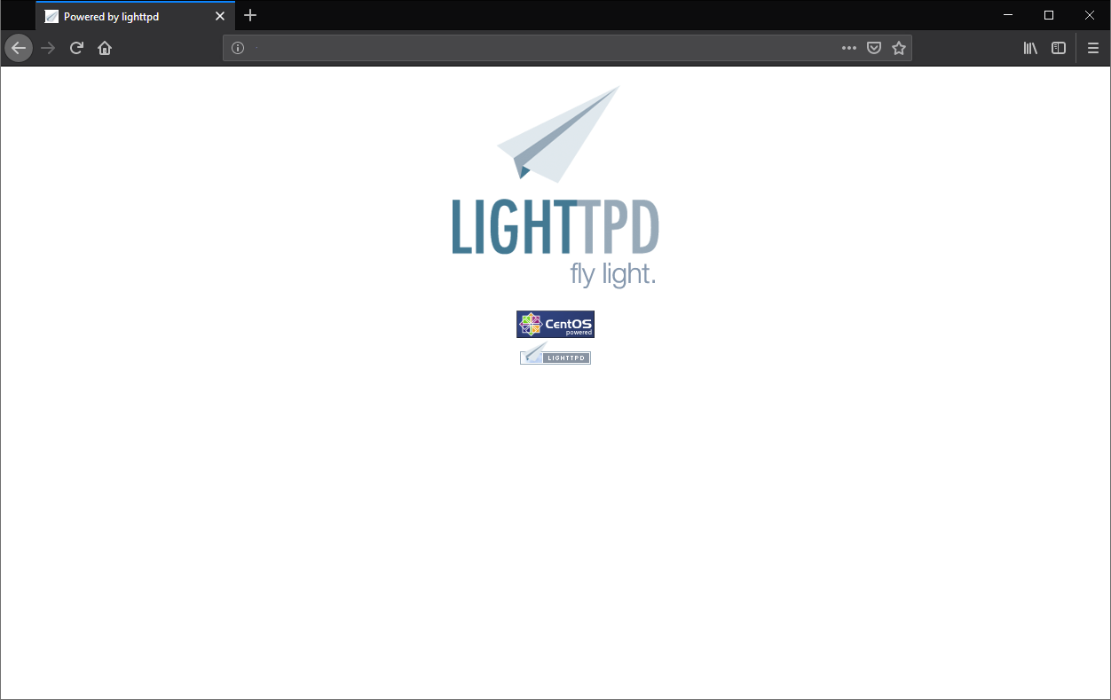 image1.png image1.png